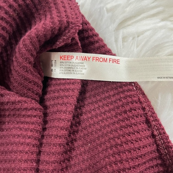 Free People | Intimately Free People | Lovin This Feeling Bodysuit - Picture 7 of 9